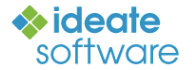 Private: Ideate Software