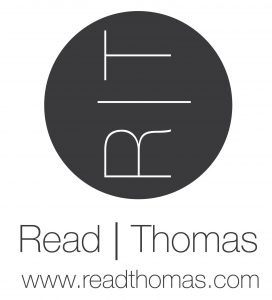Read Thomas