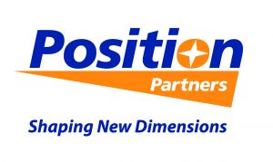 Position Partners