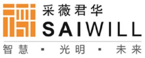 Saiwill logo