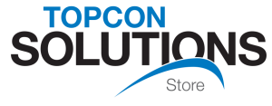 Topcon Solutions Store