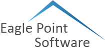 Eagle Point Software