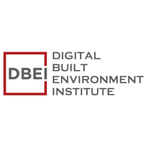 Digital Built Environment Institute