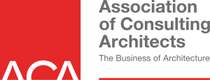 Association of Consulting Architects