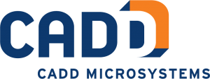 CADD Microsystems